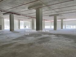 Jalan Tukang (D22), Factory #503172831